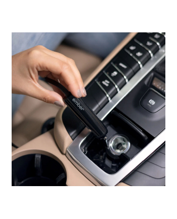 Ember Car Charger nr 2