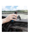 UGREEN Magnetic Phone Holder for Car - nr 11