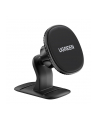 UGREEN Magnetic Phone Holder for Car - nr 12