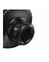 UGREEN Magnetic Phone Holder for Car - nr 13