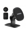 UGREEN Magnetic Phone Holder for Car - nr 14