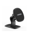 UGREEN Magnetic Phone Holder for Car - nr 9