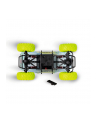 Carrera RC 2,4GHz      370102012 Crawler -PX- Carrera Profi RC - nr 10