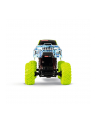 Carrera RC 2,4GHz      370102012 Crawler -PX- Carrera Profi RC - nr 11