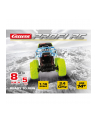 Carrera RC 2,4GHz      370102012 Crawler -PX- Carrera Profi RC - nr 2