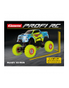 Carrera RC 2,4GHz      370102012 Crawler -PX- Carrera Profi RC - nr 3