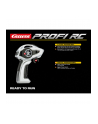 Carrera RC 2,4GHz      370102012 Crawler -PX- Carrera Profi RC - nr 5