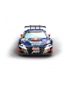 Carrera RC 2,4GHz      370160149 ABT Red Bull Audi R8 LMS GT3 evo - nr 10