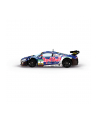 Carrera RC 2,4GHz      370160149 ABT Red Bull Audi R8 LMS GT3 evo - nr 12