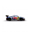 Carrera RC 2,4GHz      370160149 ABT Red Bull Audi R8 LMS GT3 evo - nr 19