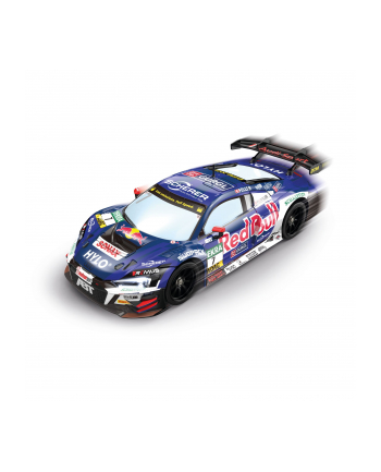 Carrera RC 2,4GHz      370160149 ABT Red Bull Audi R8 LMS GT3 evo