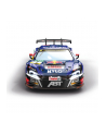 Carrera RC 2,4GHz      370160149 ABT Red Bull Audi R8 LMS GT3 evo - nr 6