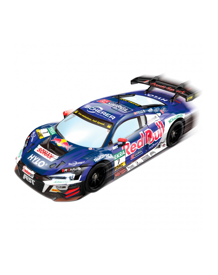 Carrera RC 2,4GHz      370160149 ABT Red Bull Audi R8 LMS GT3 evo główny