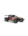 Carrera RC 2,4GHz      370183025 Purple Rocket -PX- Carrera Profi - nr 1