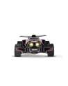 Carrera RC 2,4GHz      370183025 Purple Rocket -PX- Carrera Profi - nr 2