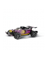 Carrera RC 2,4GHz      370183025 Purple Rocket -PX- Carrera Profi - nr 3