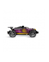 Carrera RC 2,4GHz      370183025 Purple Rocket -PX- Carrera Profi - nr 5