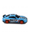 AMEWI Drift Sport Car 4WD 1:24 RTR blue - nr 12