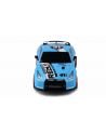 AMEWI Drift Sport Car 4WD 1:24 RTR blue - nr 2