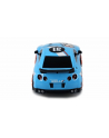 AMEWI Drift Sport Car 4WD 1:24 RTR blue - nr 4