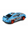 AMEWI Drift Sport Car 4WD 1:24 RTR blue - nr 7