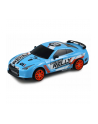 AMEWI Drift Sport Car 4WD 1:24 RTR blue - nr 8