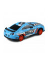 AMEWI Drift Sport Car 4WD 1:24 RTR blue - nr 9