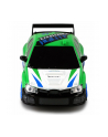 AMEWI Drift Sport Car 4WD 1:24 RTR green - nr 11