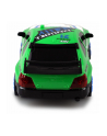 AMEWI Drift Sport Car 4WD 1:24 RTR green - nr 12