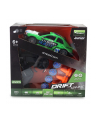 AMEWI Drift Sport Car 4WD 1:24 RTR green - nr 14