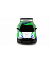 AMEWI Drift Sport Car 4WD 1:24 RTR green - nr 4