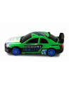 AMEWI Drift Sport Car 4WD 1:24 RTR green - nr 5