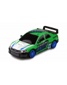 AMEWI Drift Sport Car 4WD 1:24 RTR green - nr 6