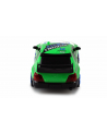 AMEWI Drift Sport Car 4WD 1:24 RTR green - nr 7