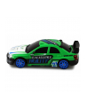 AMEWI Drift Sport Car 4WD 1:24 RTR green - nr 9