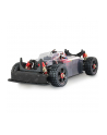 AMEWI Hyper Go Breaker ProDrift-1.4 OnRoad/Drift 4WD - nr 10