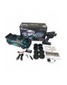 AMEWI Hyper Go Breaker ProDrift-1.4 OnRoad/Drift 4WD - nr 4