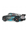 AMEWI Hyper Go Breaker ProDrift-1.4 OnRoad/Drift 4WD - nr 6