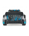 AMEWI Hyper Go Breaker ProDrift-1.4 OnRoad/Drift 4WD - nr 7