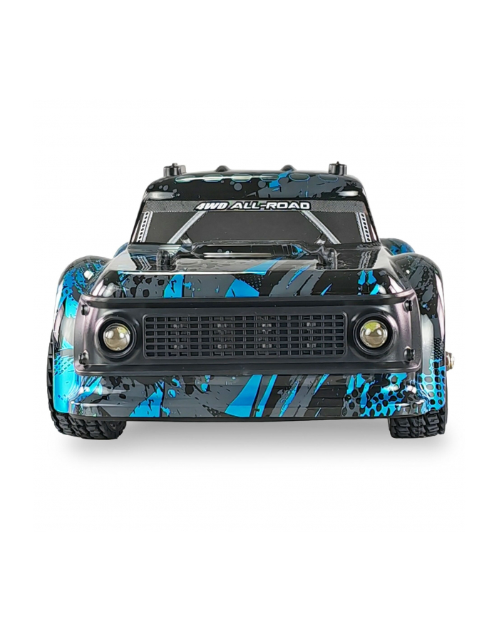 AMEWI Hyper Go Breaker ProDrift-1.4 OnRoad/Drift 4WD główny