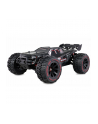 AMEWI Hyper GO Truggy brushless 4WD 1:14 RTR Kolor: CZARNY - nr 1