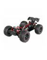 AMEWI Hyper GO Truggy brushless 4WD 1:14 RTR Kolor: CZARNY - nr 6