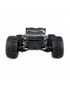 AMEWI Hyper GO Truggy brushless 4WD 1:14 RTR Kolor: CZARNY - nr 7