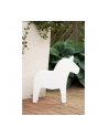 8seasons 8 seasons Shining Dala Horse 43 Solar - nr 4