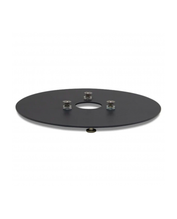 8seasons 8 seasons Metal Floor Plate 2 for No. 1 160