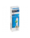 Philips MASTERColour CDM-T Elite 70W/930 G12 - nr 1