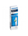 Philips MASTERColour CDM-T Elite 35W/930 G8.5 - nr 2