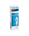 Philips MASTERColour CDM-TC Elite 70W/930 G8.5 - nr 2