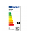 Sompex TROLL 2.0 yellow Battery-operated Outdoor Light - nr 1