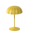 Sompex OMBRELLINO yellow Battery-operated Outdoor Light - nr 1